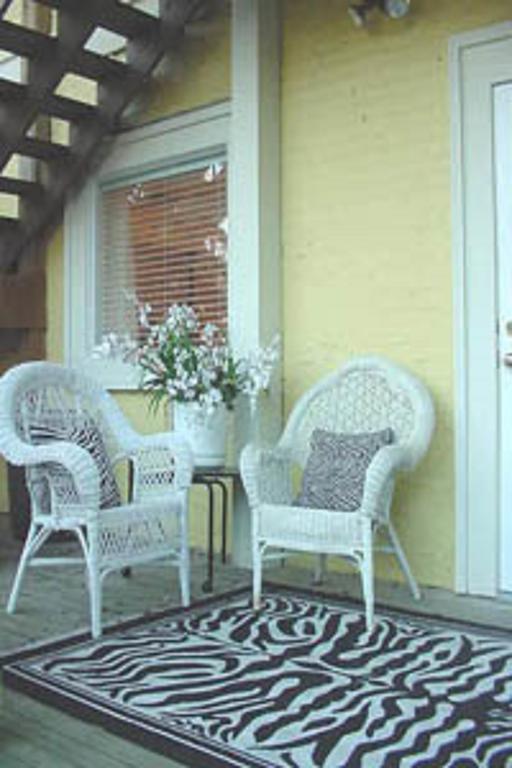Cobb Lane Bed And Breakfast Birmingham Ngoại thất bức ảnh