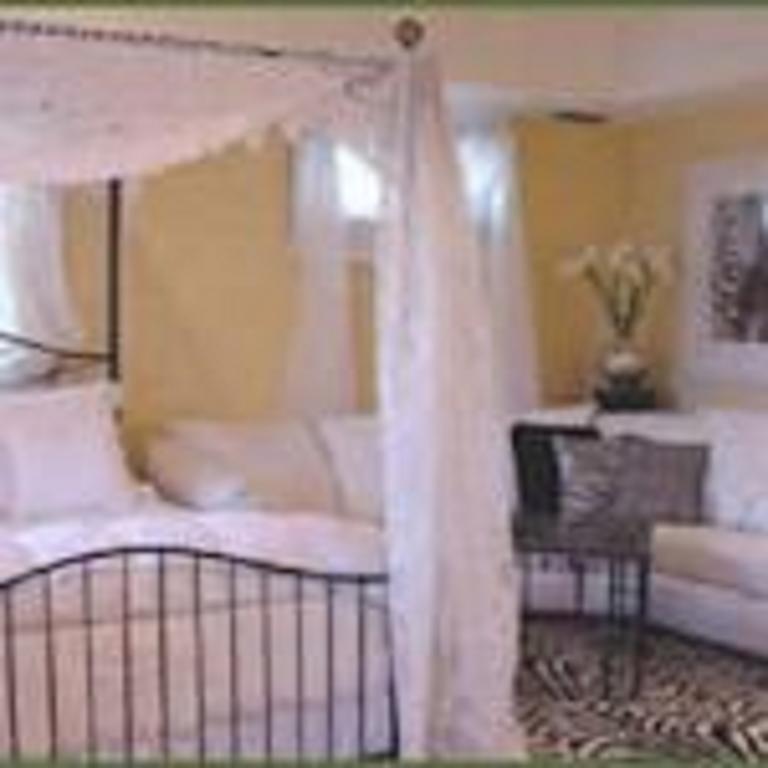 Cobb Lane Bed And Breakfast Birmingham Ngoại thất bức ảnh