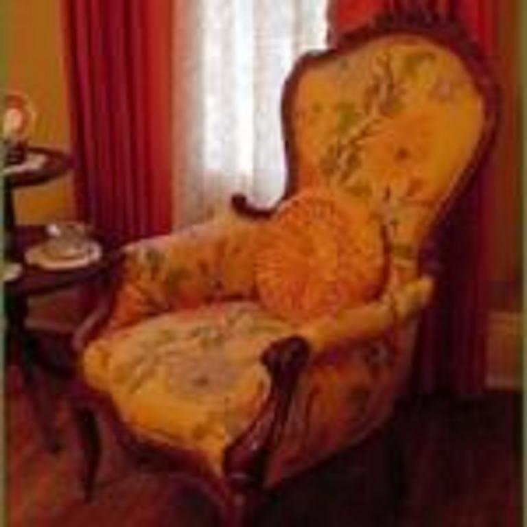 Cobb Lane Bed And Breakfast Birmingham Ngoại thất bức ảnh