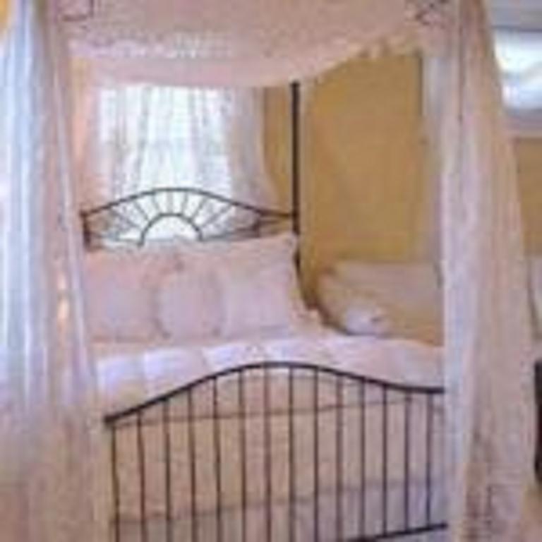 Cobb Lane Bed And Breakfast Birmingham Ngoại thất bức ảnh