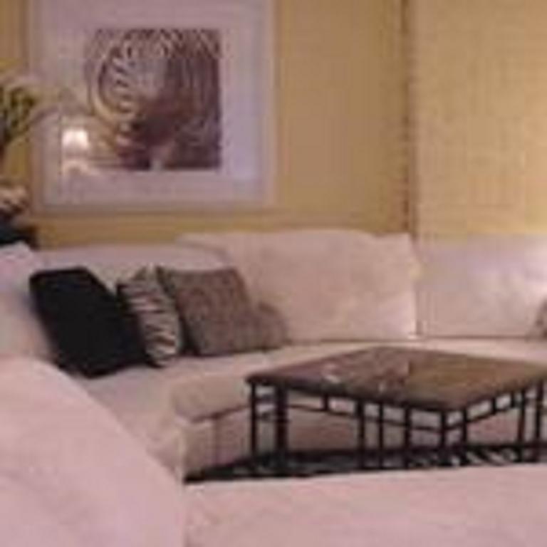 Cobb Lane Bed And Breakfast Birmingham Ngoại thất bức ảnh