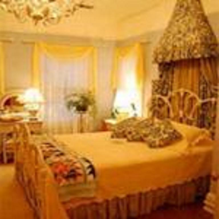 Cobb Lane Bed And Breakfast Birmingham Ngoại thất bức ảnh