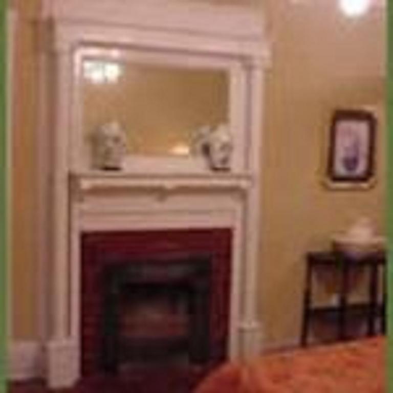 Cobb Lane Bed And Breakfast Birmingham Ngoại thất bức ảnh