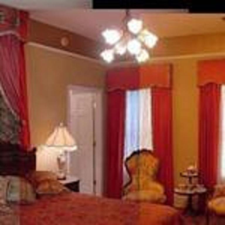 Cobb Lane Bed And Breakfast Birmingham Ngoại thất bức ảnh