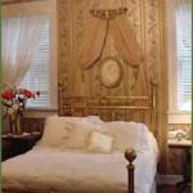 Cobb Lane Bed And Breakfast Birmingham Ngoại thất bức ảnh