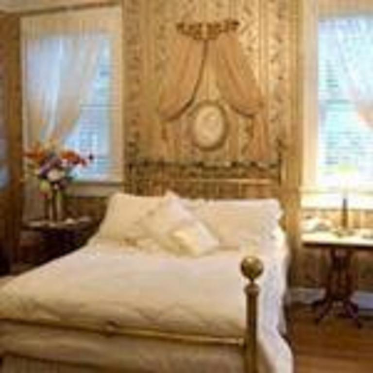 Cobb Lane Bed And Breakfast Birmingham Ngoại thất bức ảnh