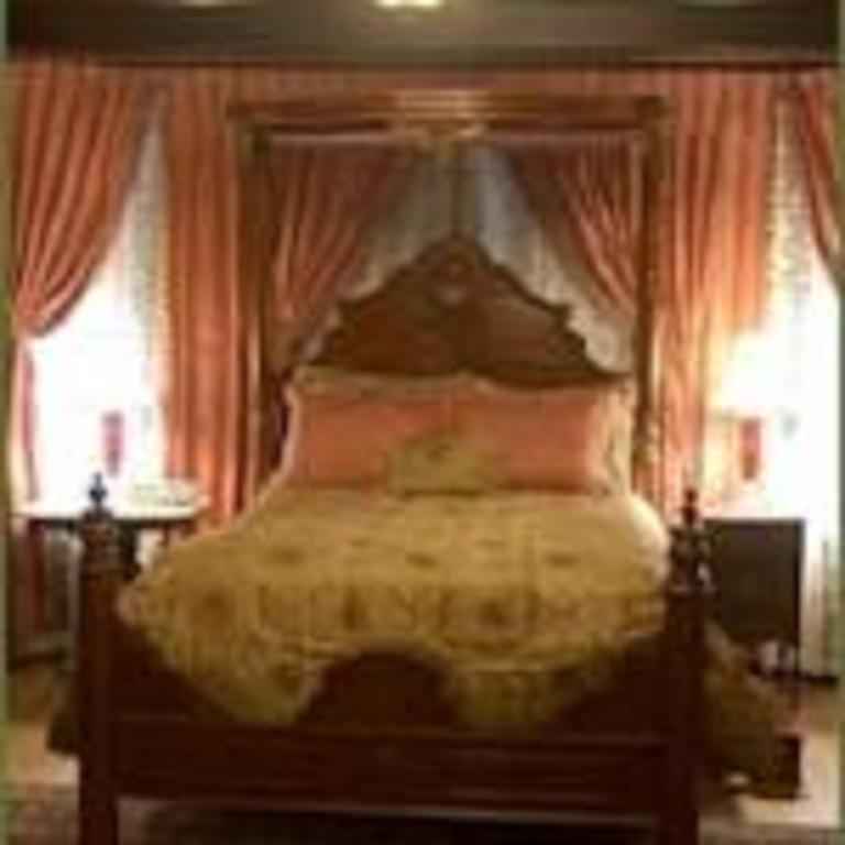 Cobb Lane Bed And Breakfast Birmingham Ngoại thất bức ảnh