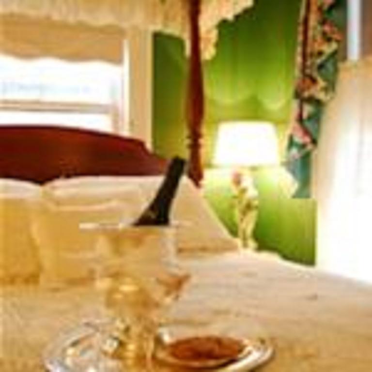 Cobb Lane Bed And Breakfast Birmingham Ngoại thất bức ảnh