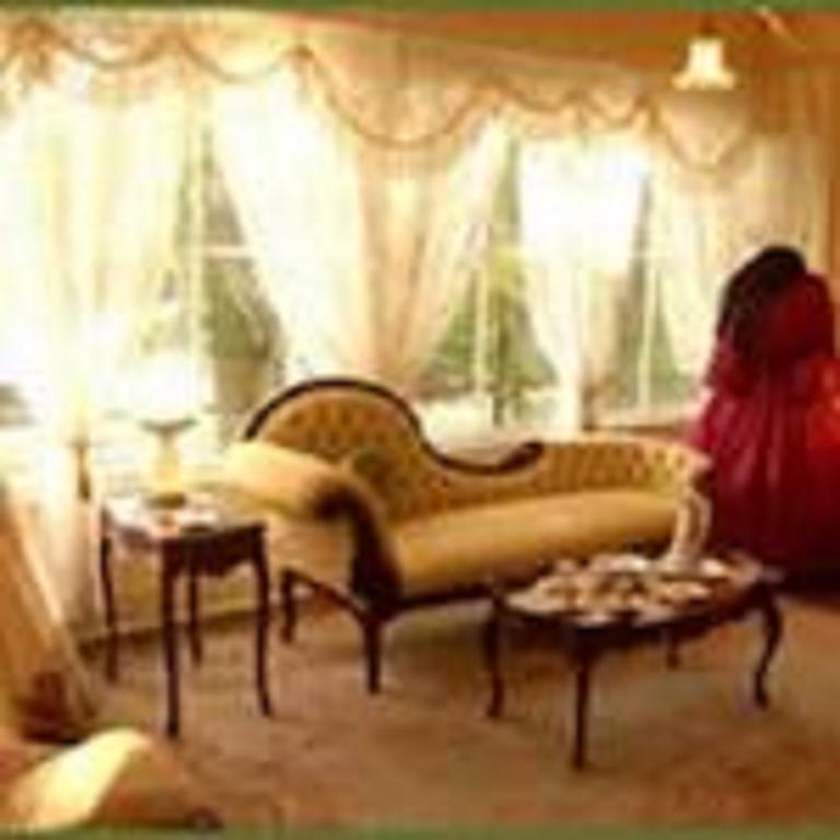 Cobb Lane Bed And Breakfast Birmingham Ngoại thất bức ảnh