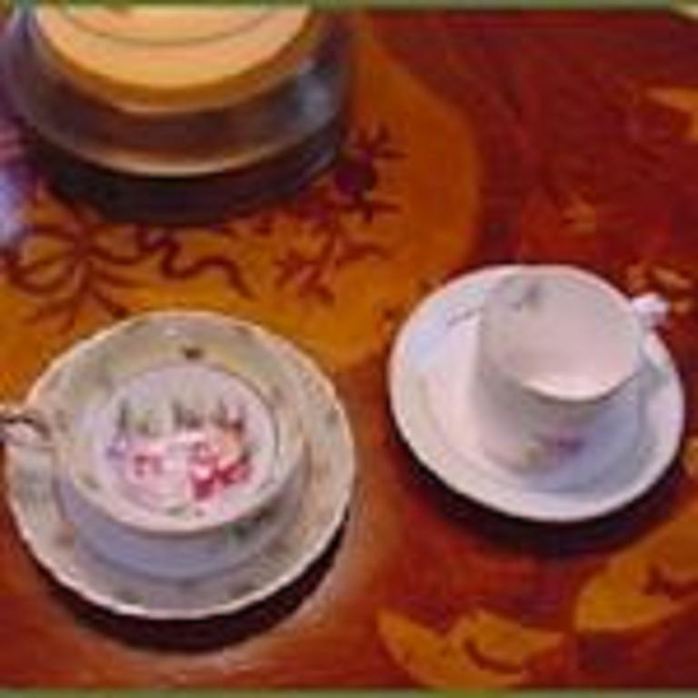 Cobb Lane Bed And Breakfast Birmingham Ngoại thất bức ảnh