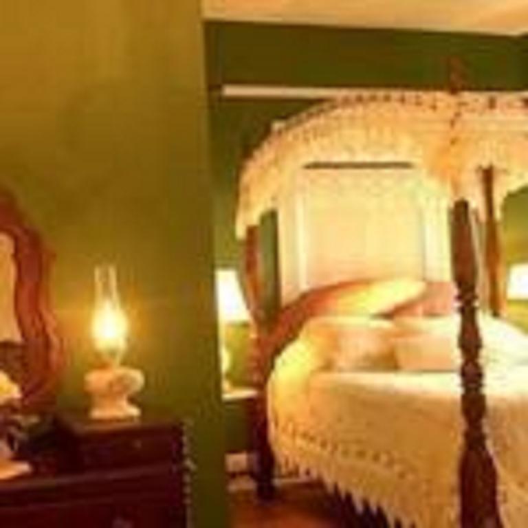 Cobb Lane Bed And Breakfast Birmingham Ngoại thất bức ảnh