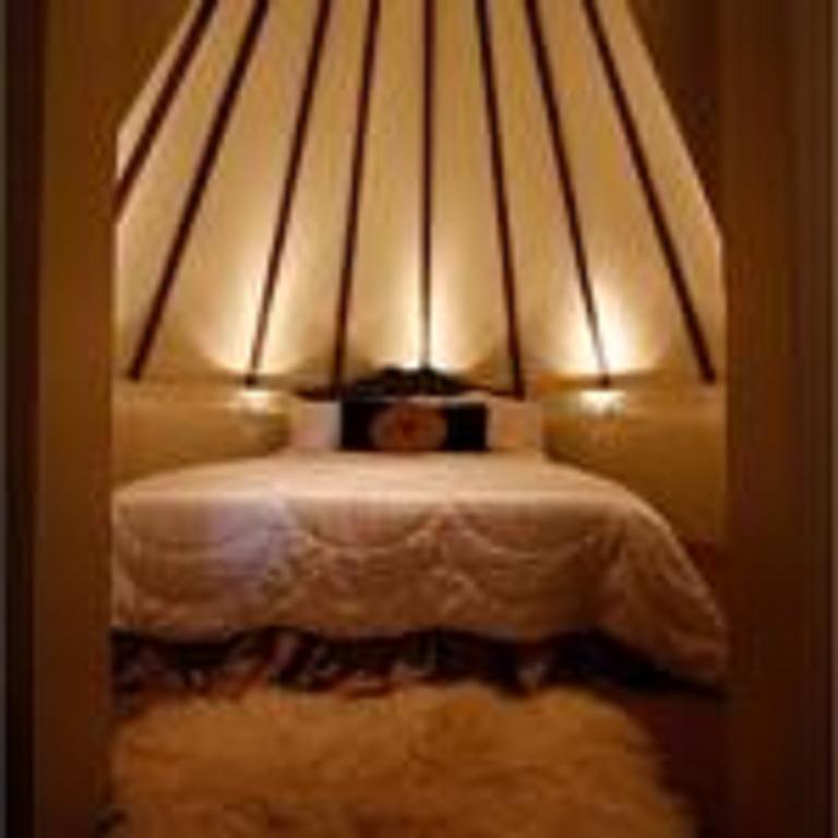 Cobb Lane Bed And Breakfast Birmingham Ngoại thất bức ảnh