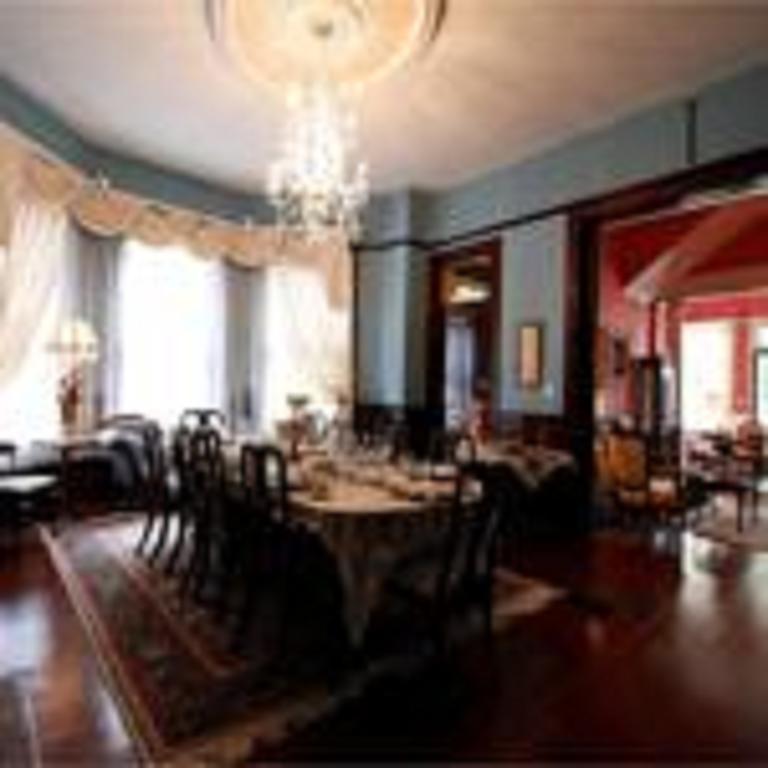 Cobb Lane Bed And Breakfast Birmingham Ngoại thất bức ảnh