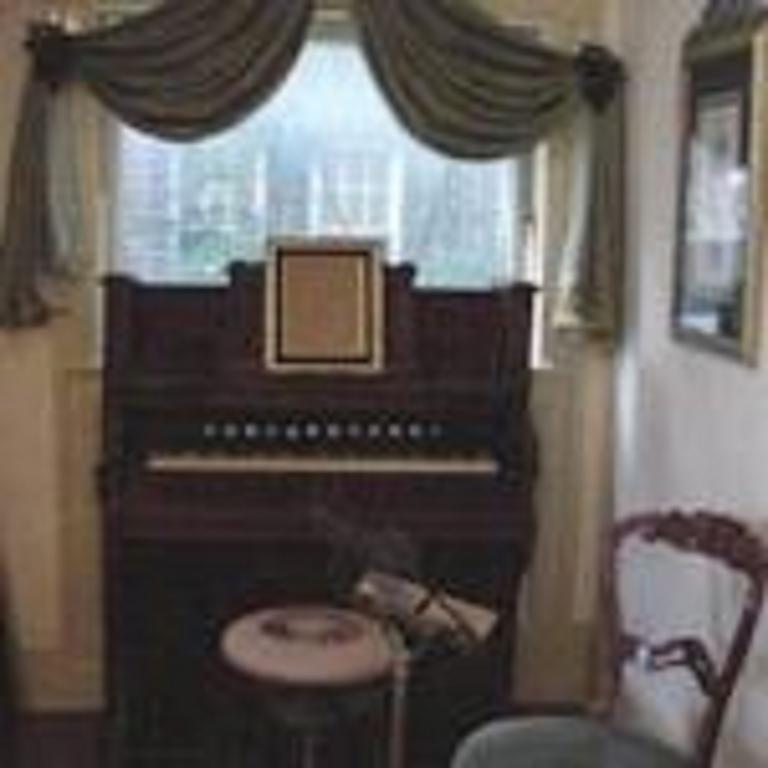 Cobb Lane Bed And Breakfast Birmingham Ngoại thất bức ảnh