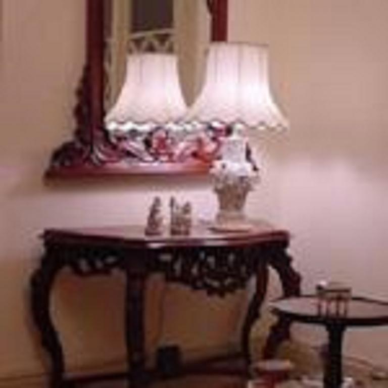 Cobb Lane Bed And Breakfast Birmingham Ngoại thất bức ảnh