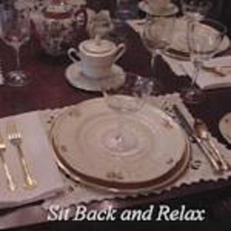 Cobb Lane Bed And Breakfast Birmingham Ngoại thất bức ảnh