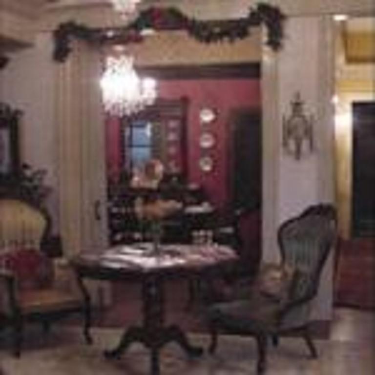 Cobb Lane Bed And Breakfast Birmingham Ngoại thất bức ảnh