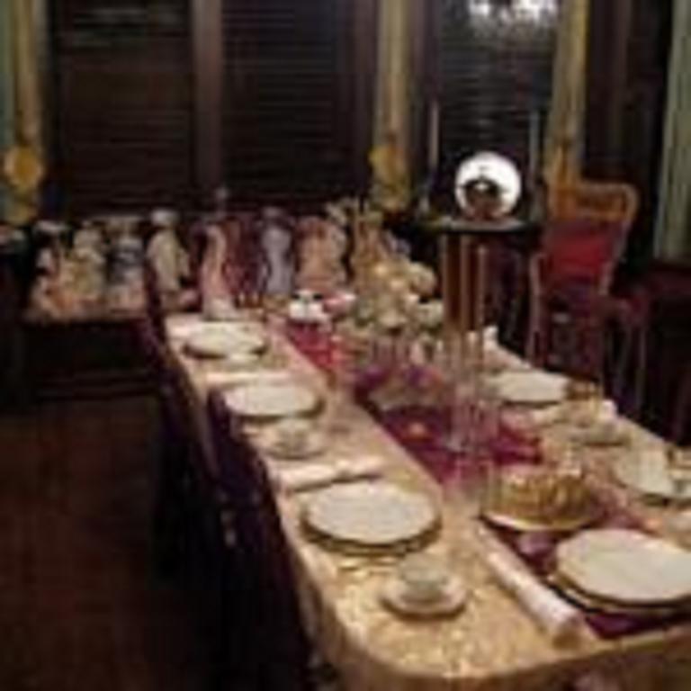 Cobb Lane Bed And Breakfast Birmingham Ngoại thất bức ảnh